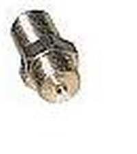 Pilot Burner nozzle (0,2) LPG  /  Dyse