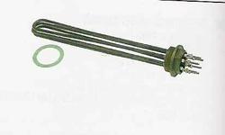 HEATING ELEMENT 3000W 220/380V