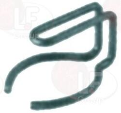 Forskruningholder L 30 mm H 16 mm B 22 mm