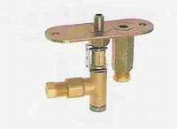 Pilot Burner (1)