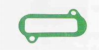 Pilot Gasket (1)