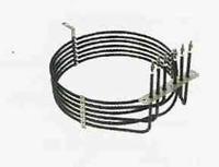 Heating Element 7500W 220V,