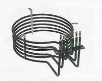 Heating Element 9000W 400V,