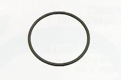 O-RING 03218 EPDM