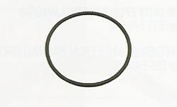 O-RING 03200 EPDM