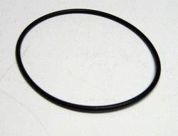 O-RING 75,87x2,62 mm.