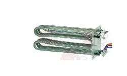 HEATING ELEMENT 9000W 230/400V