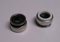 pump shaft seal int. ø 11mm height counter ring 5,5mm