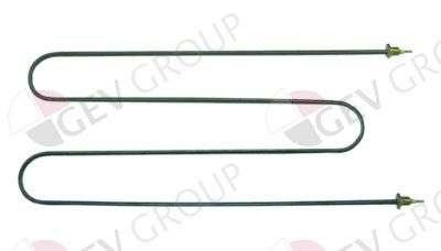 HEATING ELEMENT 1000W 230V