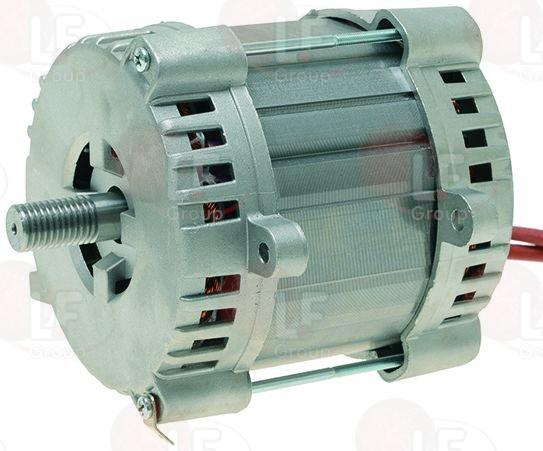 Motor til RGV Dolly 300+300S slicer