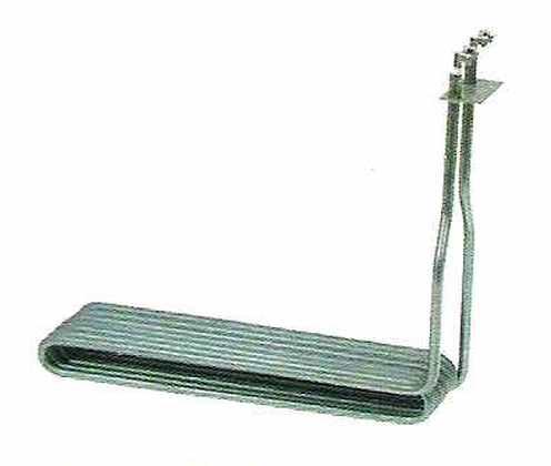 HEATING ELEMENT 5500W 400V