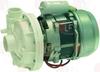 MOTOR WASH PUMP HP 1til Hoonved STS og C model.